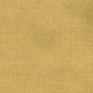 SANTIAGO Caramel 21 Norbar Fabric