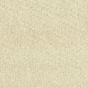 SANTIAGO Champagne 13 Norbar Fabric