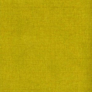 SANTIAGO Chartreuse 58 Norbar Fabric