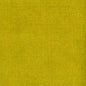 SANTIAGO Chartreuse 58 Norbar Fabric
