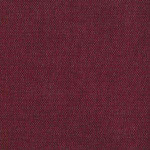 SANTIAGO Garnet 96 Norbar Fabric