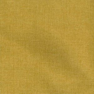 SANTIAGO Gold 23 Norbar Fabric