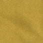 SANTIAGO Gold 23 Norbar Fabric