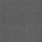 SANTIAGO Gunmetal 72 Norbar Fabric