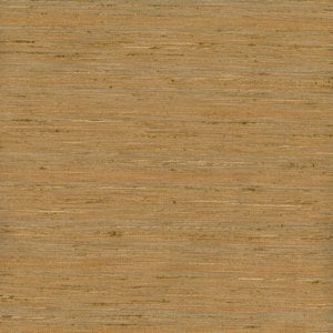 SHANGHAI Amber Norbar Fabric