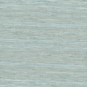 SHANGHAI Aquamist Norbar Fabric