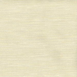 SHANGHAI Butter Norbar Fabric