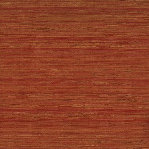 SHANGHAI Canyon Norbar Fabric