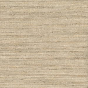 SHANGHAI Ecru Norbar Fabric