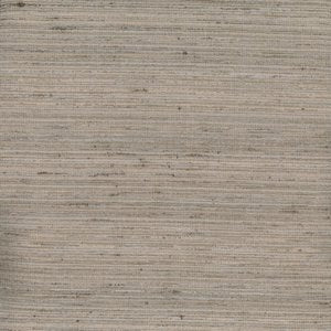 SHANGHAI Latte Norbar Fabric