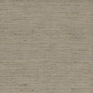 SHANGHAI Leaf Norbar Fabric