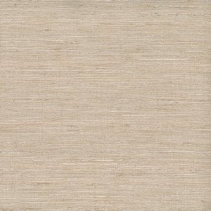 SHANGHAI Linen Norbar Fabric