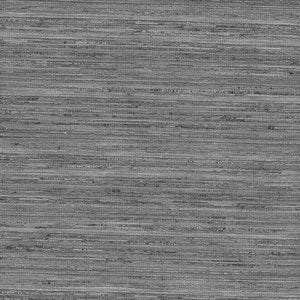 SHANGHAI Pewter Norbar Fabric