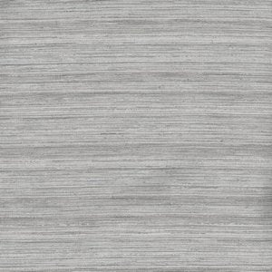 SHANGHAI Silver Norbar Fabric