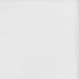 SHEILA White Norbar Fabric