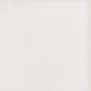 SHEILA Winter White Norbar Fabric