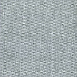 SOLO Nickel 17 Norbar Fabric
