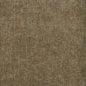 TABOO Bark Norbar Fabric
