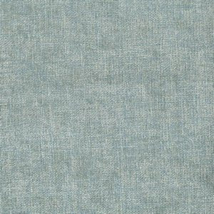 TABOO Fountain Norbar Fabric