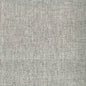 TABOO Haze Norbar Fabric