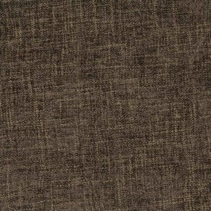 TABOO Teak Norbar Fabric