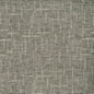 TAFFY Stone 91 Norbar Fabric