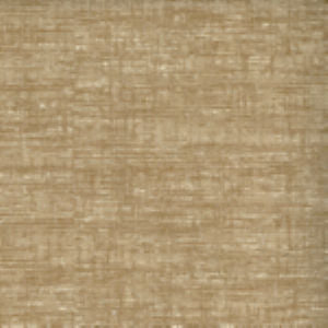 TANDEM Almond Norbar Fabric