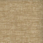 TANDEM Almond Norbar Fabric