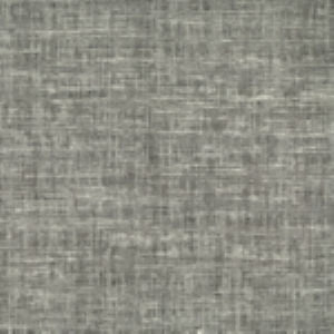 TANDEM Charcoal Norbar Fabric