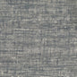 TANDEM Denim Norbar Fabric