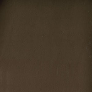 TOLEDO Antelope 7559 Norbar Fabric