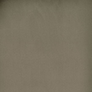 TOLEDO Bark 7524 Norbar Fabric