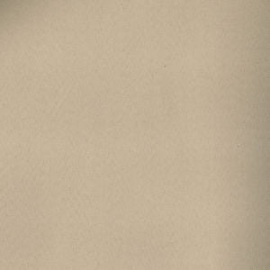 TOLEDO Beige 7512 Norbar Fabric