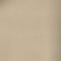 TOLEDO Beige 7512 Norbar Fabric