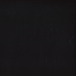 TOLEDO Black 7591 Norbar Fabric