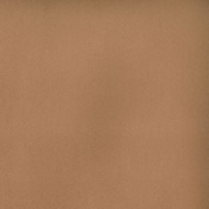 TOLEDO Brandy 7537 Norbar Fabric