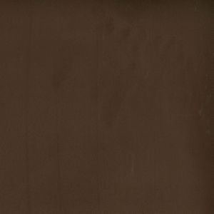 TOLEDO Brown 7528 Norbar Fabric