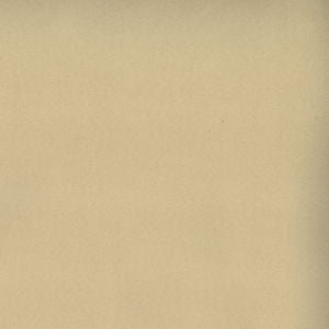 TOLEDO Buff 7518 Norbar Fabric