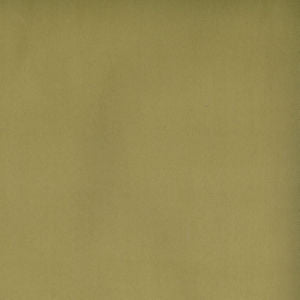 TOLEDO Celadon 7552 Norbar Fabric