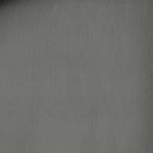 TOLEDO Concrete 7563 Norbar Fabric