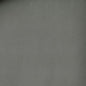 TOLEDO Concrete 7563 Norbar Fabric