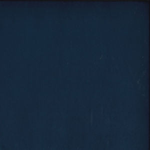 TOLEDO Indigo 7579 Norbar Fabric