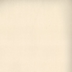 TOLEDO Ivory 7511 Norbar Fabric