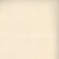 TOLEDO Ivory 7511 Norbar Fabric