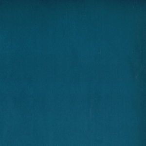 TOLEDO Juniper 7575 Norbar Fabric