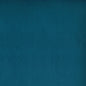 TOLEDO Juniper 7575 Norbar Fabric