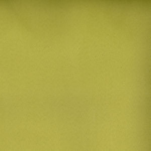 TOLEDO Lime 7550 Norbar Fabric