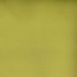 TOLEDO Lime 7550 Norbar Fabric