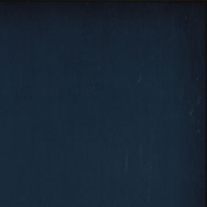 TOLEDO Nightfall 7578 Norbar Fabric