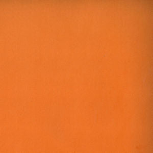 TOLEDO Orange 7535 Norbar Fabric